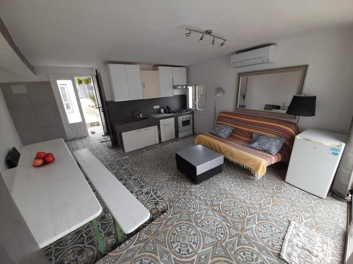 Casa vacanze Villeta Salinas *