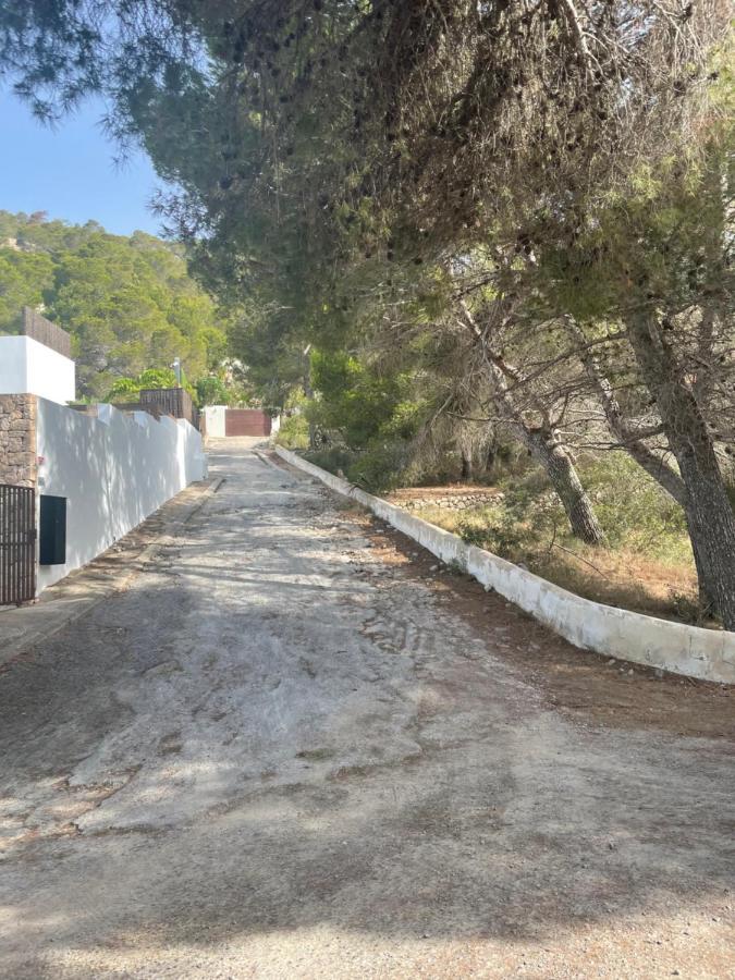 Casa vacanze Villeta Salinas Sant Francesc de s'Estany
