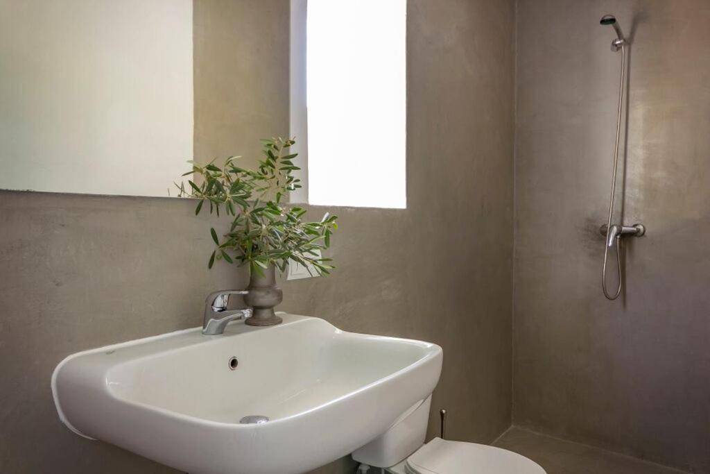 Casa vacanze Villeta Salinas *
