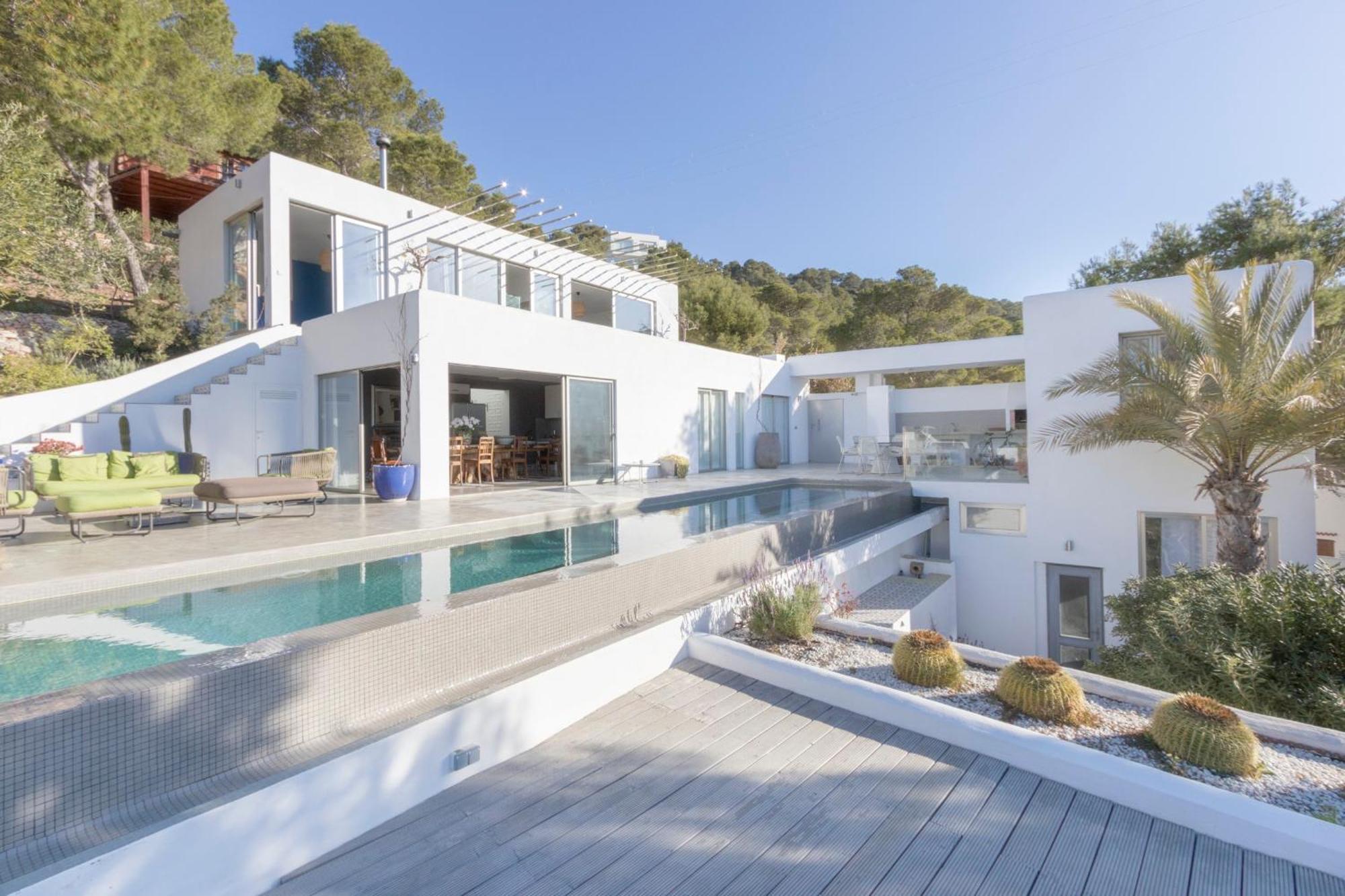 Casa vacanze Villeta Salinas *